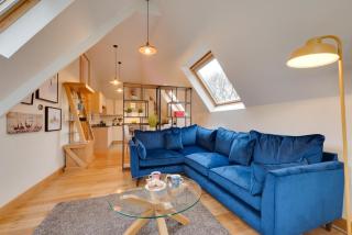 Treetops - Cromer - 6
