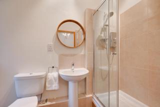 Treetops - Cromer - 4