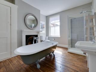 Bay House - Southwold - 5