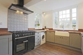 Bay House - Southwold - 2