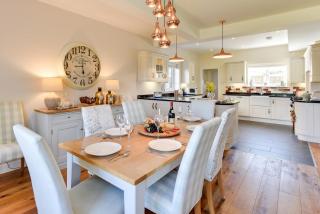 Beeston View - 9