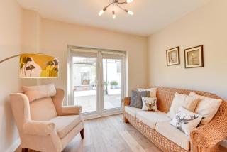 Beeston View - 6