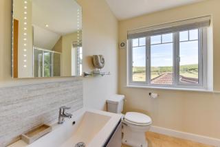 Beeston View - 2