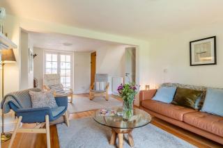 Vine Cottage - Walberswick - 6