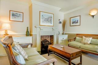 Cliff House - 2