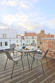 11 Tibbys Way - Southwold - 4