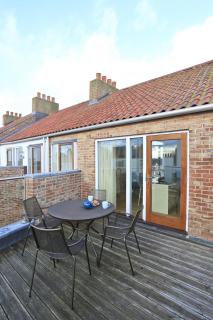 11 Tibbys Way - 3