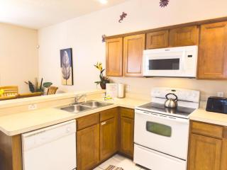 4 bedrooms pool home Davenport Sandy Ridge - 4