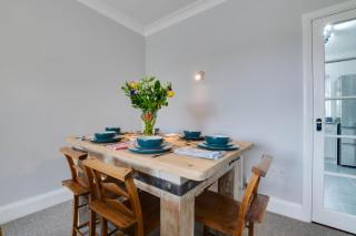 Stonehurst - Aldringham - 5
