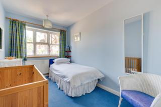 The Spinney - Reydon - 8