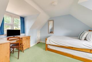 The Spinney - Reydon - 1