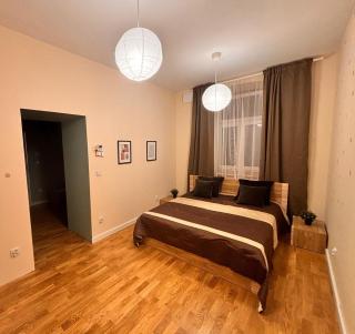 Apartament R48 - 4