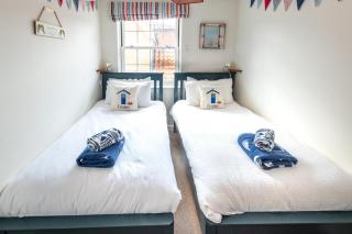 Clarence House - Cromer - 2