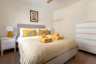 Clarence House - 3