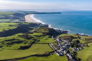 Morte View - Mortehoe - 4