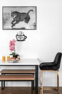 Big 2BD 2B Luxury The Lanes Brighton Sleeps 8 - 3