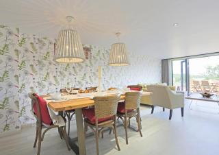 School House - Dunwich - 9