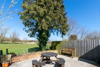 Heather View - Middleton - 1