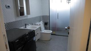 My dream apartment - 4