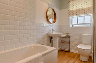 Skyes House - Southwold - 8