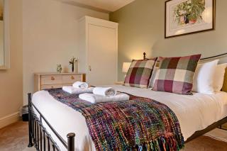 Skyes House - Southwold - 6