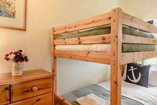 Skyes House - 3