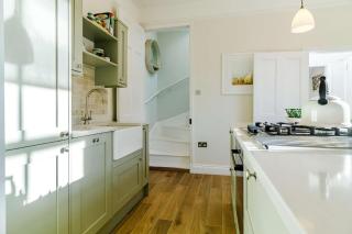 Slaughden End - 7