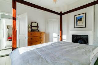 Slaughden End - 6