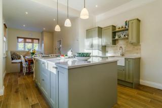 Slaughden End - 4