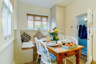 Slaughden End - 1