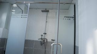 My dream apartment - 2