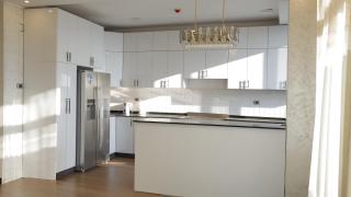 My dream apartment - 8