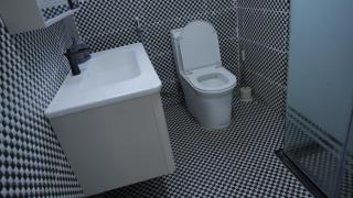 My dream apartment - 3