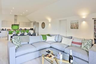 2 Wadd Cottages - 9