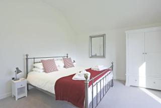 2 Wadd Cottages - 8