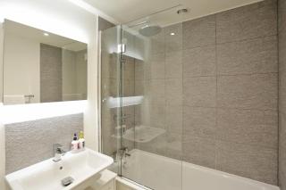 2 Wadd Cottages - 5