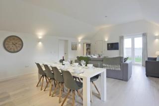 2 Wadd Cottages - 4