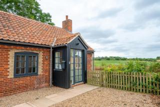 2 Wadd Cottages - 1