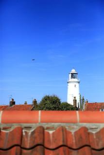 Victoria Heights - Southwold - 8