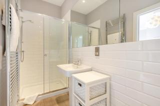 Victoria Heights - Southwold - 2