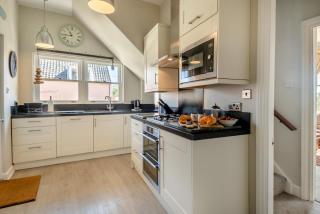 10B South Green - 8