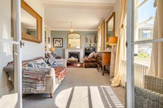 10B South Green - 4