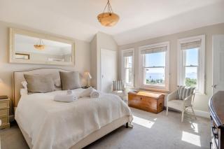 10B South Green - 1