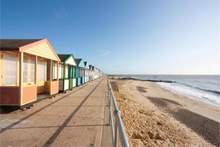 6 East Green - Southwold - 7