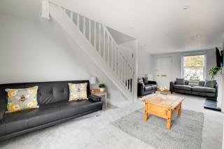 6 East Green - Southwold - 3