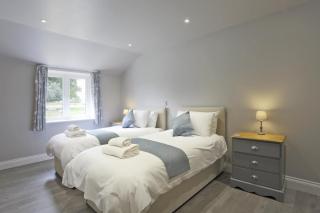 Bluebell Cottage - 7