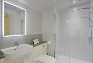 Bluebell Cottage - Beccles - 6