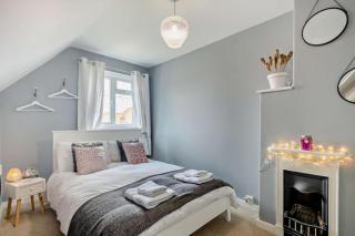 4 The Fairstead - 3