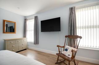 Beecroft Cottage - Cromer - 7