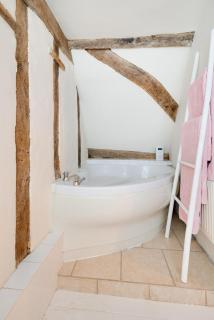 London Cottage - Halesworth - 3